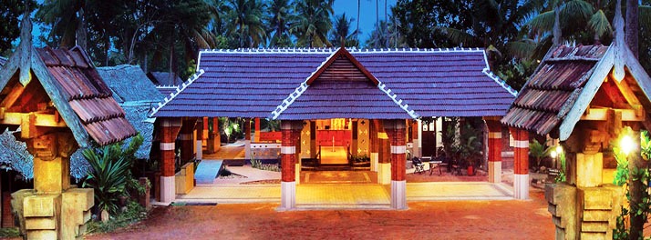 1469/Cherai Beach Resort - Kochi 03.jpg